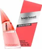 Bruno Banani Absolute Woman EDT 20 ml W Produktbild-Vorschau 6