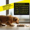 Saint Nutrition® Canine Booster – Gelenkgesundheit – für Produktbild-Vorschau 4