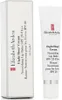Elizabeth Arden Eight Hour Cream Balsamo Labbra Nutriente Anteprima dell’immagine prodotto 5
