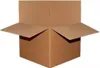 Faltkarton 400x400x400 mm Versandkarton (1 stück) Produktbild-Vorschau 1