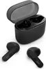 Philips TAT2139BK00 Kabellose In Ear Kopfhörer Kleine Tipps Produktbild-Vorschau 7
