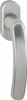 Hoppe Fenstergriff 099/US952 F1 NA7503 7/032-042 9999 Produktbild-Vorschau 1
