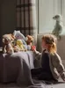 Charlie Bears Maskot, stegosaurus Stevie, ze série Bear&Me, Náhled obrázku produktu 10