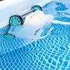 Intex - Dnový A Stenový Vysávač Robot Zx300 Náhľad obrázku produktu 3