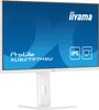 iiyama ProLite XUB2797HSU-W2 Computerbildschirm 68,6 cm Produktbild-Vorschau 2