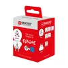 SKROSS 39769 Adaptateur pays monde sur Europe, blanc - Voir les images du produit 6