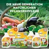Solabiol® Grundstoff Lecithin Rosen-Spray anwendungsfertig Produktbild-Vorschau 10