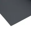 Primaflor PVC EXPOTOP - Anthrazit - 2,00m x 6,50m - Produktbild-Vorschau 2
