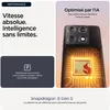 Motorola Signature 5G 512 Go/16 Go Dual SIM Noir Voir les images du produit 25