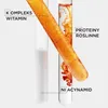 Kérastase Nutritive Bain Satin Riche Shampoo Nachfüllpack Produktbild-Vorschau 4