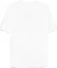 Pokémon - Snorlax - Kurzärmeliges Damen-T-Shirt - L - Produktbild-Vorschau 5
