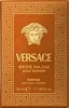 Versace Eros Najim Pour Homme Parfum Spray Produktbild-Vorschau 3