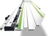 Rail de coupe Festool FSK 420 | 769942 Voir les images du produit 12