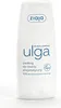 Ziaja Ulga Enzymatisches Peeling, 60 ml Produktbild-Vorschau 1
