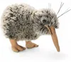 Carl Dick Uccello Kiwi ca. 15 cm, ca. 20 cm incluso il Anteprima dell’immagine prodotto 3