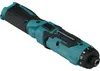 Visseuse articulée sans fil Makita DF012DZ Voir les images du produit 4