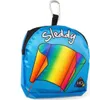 HQ Sleddy Rainbow Náhľad obrázku produktu 9