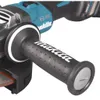 Makita GA041GZ, 8500 ot/min, 12,5 cm, Baterie, 5,3 kg Náhled obrázku produktu 22