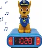 Lexibook - Budzik Paw Patrol z cyfrowym wyświetlaczem - Voir les images du produit 25