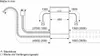 Lavastoviglie cm 45 10 coperti 42db nera Siemens SR55ZS10ME Anteprima dell’immagine prodotto 28