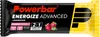 POWERBAR Energize Advanced Himbeere 15x 55g - High Carb Produktbild-Vorschau 3