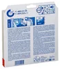 Tesa Moll Premium flexible 6m Transparent 05417 Voir les images du produit 10