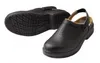 Scarpe Safeway numero 41 Anteprima dell’immagine prodotto 2