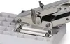Außenborderhalterung 6 - 10 PS Motor Edelstahl / Produktbild-Vorschau 5