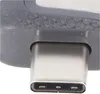 SanDisk Ultra Dual - USB flash disk - 64 GB - USB 3.1 / Náhľad obrázku produktu 26