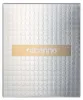 Paco Rabanne Invictus Eau De Toilette Spray 100ml Set 2 Produktbild-Vorschau 4