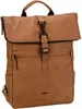 PICARD Rucksack mit Laptopfach Casual Backpack Cognac Produktbild-Vorschau 23