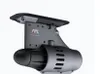 Aqua Marina Blue Drive S Power Fin - SUP Motor Produktbild-Vorschau 25