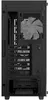 DeepCool CC560 MESH V2, Tower-Gehäuse, (Tempered Glass ) Produktbild-Vorschau 8