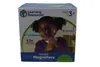 Learning Resources LER2774 Sada lupy Vícebarevná Novinka Náhled obrázku produktu 3