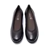 Caprice Ballerinas schwarz in Gr. 38 Produktbild-Vorschau 11