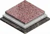 Vrták Bosch SDS-Max 12,0x400x540 Max-8X EXPERT 2608900202 Náhľad obrázku produktu 37