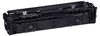 Canon 075, 1300 Seiten, Schwarz, 1 Stück(e) Produktbild-Vorschau 7