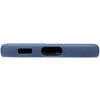 Groenland - Galaxy S22 - Pacific Blue Productafbeelding-voorbeeld 6