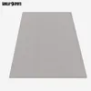 GORILLA SPORTS® Bodenschutzmatte - Set, 18 Stücke, 30x30 Produktbild-Vorschau 4