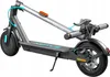 Motus Electric scooter Scooty 10 Lite GEN 5 350W Podgląd zdjęcia produktu 5