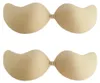 2er-Pack selbstklebende, unsichtbare Push-up-BHs, Produktbild-Vorschau 1