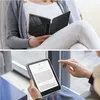 Fintie Hülle für 7 Zoll Kindle Paperwhite(12. Generation) Produktbild-Vorschau 7