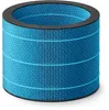 Philips NanoProtect Pro S3-filter voor AC3737 (FY3455/00) Productafbeelding-voorbeeld 7