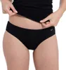 Speidel 5er-Pack Softfeeling Mini Slip Feine Baumwolle für Produktbild-Vorschau 2
