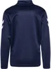 HUMMEL hmlLOGO SUIT KIDS MARINE 152 Podgląd zdjęcia produktu 3