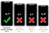 Handyhülle zum umhängen für iPhone 13 Pro Max Hülle mit Produktbild-Vorschau 7