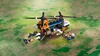 LEGO® City 60437 Dschungelforscher-Hubschrauber Produktbild-Vorschau 13