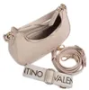 VALENTINO BAGS ZERO RE Béžová Náhľad obrázku produktu 3
