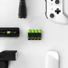 Green Cell HR6 2600mAh 4 AA Baterie Podgląd zdjęcia produktu 4