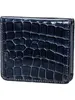 Golden Head Pelle portafoglio Cayenne RFID Protect Billfold Anteprima dell’immagine prodotto 11